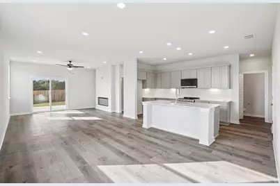 1240 Lavender Way, Georgetown, TX 78628 - Photo 6