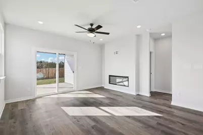 1240 Lavender Way, Georgetown, TX 78628 - Photo 12