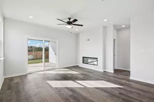 1240 Lavender Wy, Georgetown, TX 78628 - Photo 12