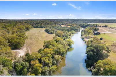 Tbd Fm 963, Briggs, TX 78608 - Photo 2