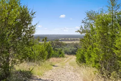 Tbd Fm 963, Briggs, TX 78608 - Photo 36