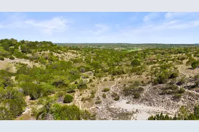 Tbd Fm 963, Briggs, TX 78608 - Photo 10