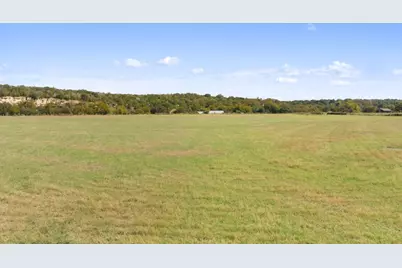 Tbd Fm 963, Briggs, TX 78608 - Photo 12