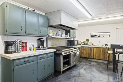 Tbd Fm 963, Briggs, TX 78608 - Photo 30