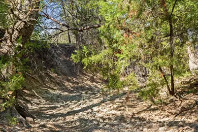 Tbd Fm 963, Briggs, TX 78608 - Photo 38