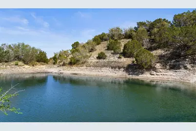 Tbd Fm 963, Briggs, TX 78608 - Photo 26