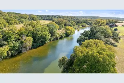 Tbd Fm 963, Briggs, TX 78608 - Photo 4