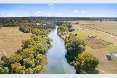 Tbd Fm 963, Briggs, TX 78608 - Photo 40
