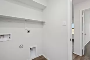 104 Little Grn Trl, Jarrell, TX 76537 - Photo 22