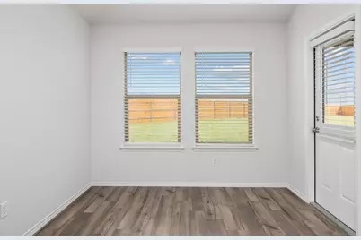 104 Little Green Trail, Jarrell, TX 76537 - Photo 8