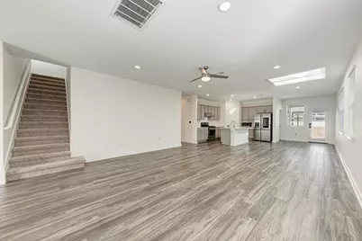 7416 Peggie Nell Drive, Austin, TX 78724 - Photo 6