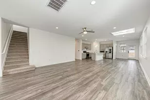 7416 Peggie Nell Dr, Austin, TX 78724 - Photo 6