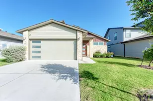 7416 Peggie Nell Dr, Austin, TX 78724 - Photo 2