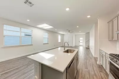 7416 Peggie Nell Drive, Austin, TX 78724 - Photo 16