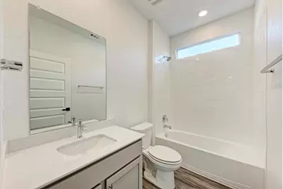 7416 Peggie Nell Drive, Austin, TX 78724 - Photo 24
