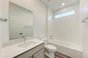 7416 Peggie Nell Dr, Austin, TX 78724 - Photo 24