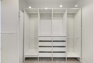 7416 Peggie Nell Drive, Austin, TX 78724 - Photo 18