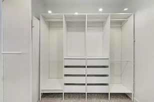 7416 Peggie Nell Dr, Austin, TX 78724 - Photo 18