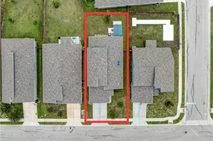 7416 Peggie Nell Dr, Austin, TX 78724 - Photo 38