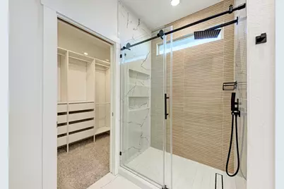 7416 Peggie Nell Drive, Austin, TX 78724 - Photo 4