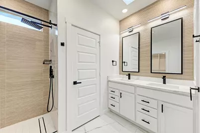 7416 Peggie Nell Drive, Austin, TX 78724 - Photo 20