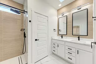 7416 Peggie Nell Dr, Austin, TX 78724 - Photo 20