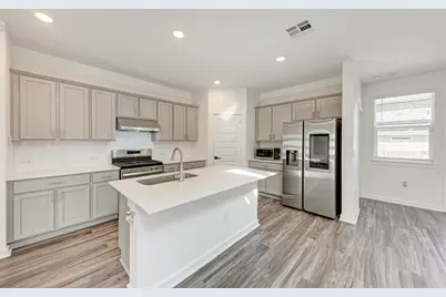 7416 Peggie Nell Drive, Austin, TX 78724 - Photo 4
