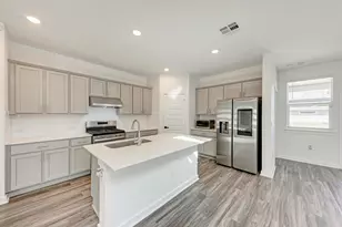 7416 Peggie Nell Dr, Austin, TX 78724 - Photo 4