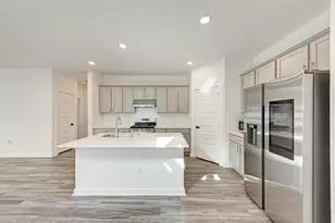 7416 Peggie Nell Dr, Austin, TX 78724 - Photo 14