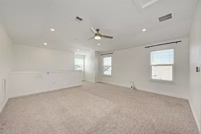 7416 Peggie Nell Drive, Austin, TX 78724 - Photo 28