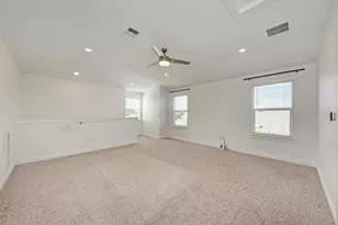 7416 Peggie Nell Dr, Austin, TX 78724 - Photo 28