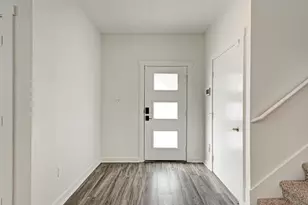 7416 Peggie Nell Dr, Austin, TX 78724 - Photo 4