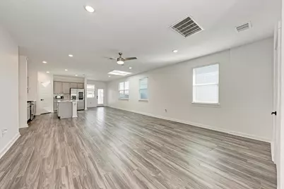 7416 Peggie Nell Drive, Austin, TX 78724 - Photo 12