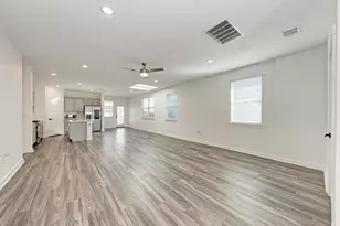 7416 Peggie Nell Dr, Austin, TX 78724 - Photo 12