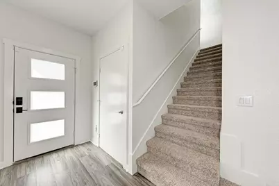 7416 Peggie Nell Drive, Austin, TX 78724 - Photo 26