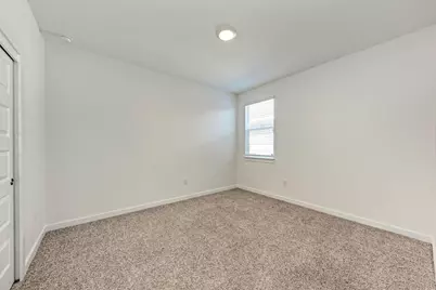 7416 Peggie Nell Drive, Austin, TX 78724 - Photo 20
