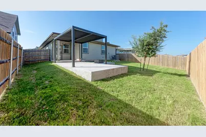 7416 Peggie Nell Drive, Austin, TX 78724 - Photo 34