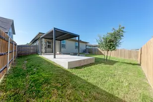 7416 Peggie Nell Dr, Austin, TX 78724 - Photo 34