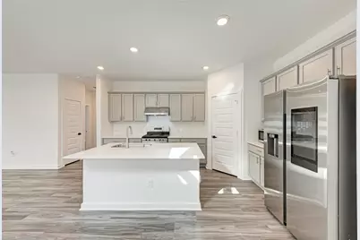 7416 Peggie Nell Drive, Austin, TX 78724 - Photo 12