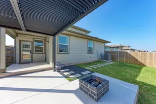 7416 Peggie Nell Dr, Austin, TX 78724 - Photo 34