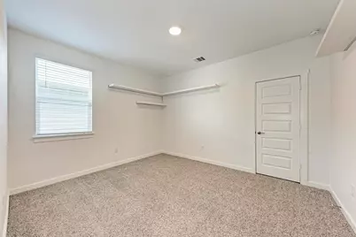 7416 Peggie Nell Drive, Austin, TX 78724 - Photo 22