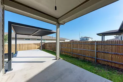 7416 Peggie Nell Drive, Austin, TX 78724 - Photo 30