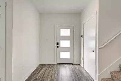 7416 Peggie Nell Drive, Austin, TX 78724 - Photo 2
