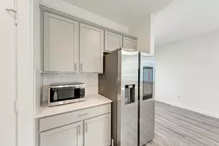 7416 Peggie Nell Dr, Austin, TX 78724 - Photo 18