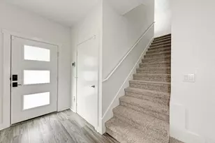 7416 Peggie Nell Dr, Austin, TX 78724 - Photo 24