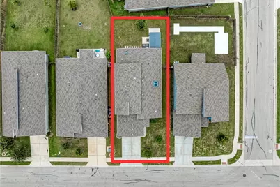 7416 Peggie Nell Drive, Austin, TX 78724 - Photo 36