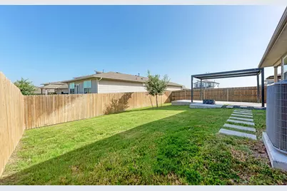 7416 Peggie Nell Drive, Austin, TX 78724 - Photo 34