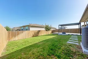 7416 Peggie Nell Dr, Austin, TX 78724 - Photo 34