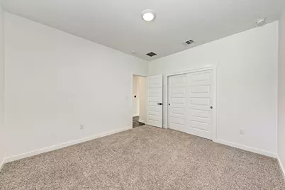 7416 Peggie Nell Drive, Austin, TX 78724 - Photo 20