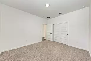 7416 Peggie Nell Dr, Austin, TX 78724 - Photo 20